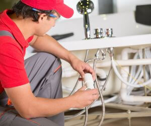 About Sewer Line Replacement Zion Grove, PA